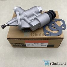 Genuine Fuel lift Pump For Dodge Cummins 3936316 4988747 3936320 US Shiping picture