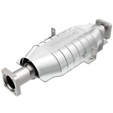 Catalytic Converter for 1981 Lancia Beta picture
