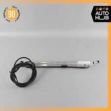 04-10 BMW E64 650i M6 Convertible Top Main Drive Lift Cylinder Left Side OEM 71k picture