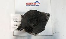 Alternator 250 Amp Fits 15-17 EXPEDITION 457214 picture