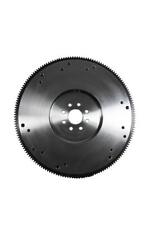 Flywheel: Steel: Fits Ford 1964-95 SBF 289,302,351: 157T: 24 Lbs Transmission an picture