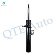 Front Left Suspension Strut Assembly For 2011-2017 BMW X3 picture