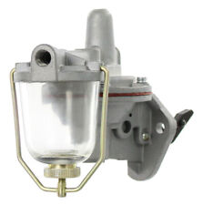 Agility Mechanical Fuel Pump for 46-46 Studebaker Champion/47-48 Studebaker M5 picture