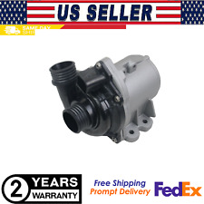 Electric Water Pump 11517632426 for BMW 135i 335i 535i 335is 640i 740i 2009-14 picture