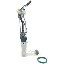 For Can-Am Outlander Renegade ATV 1000 800 650 #709000758 Electric Fuel Pump picture