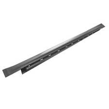 FITS FORD 13-20 Fusion Exterior-Rocker Panel Molding Trim Right DS7Z5410176A picture