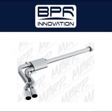 MBRP For 2015-2016 Ford F-150 3