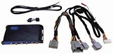 NEW PAC AP4-GM61 AMPPRO 4 AMP FACTORY AMPLIFIER INTERFACE 2014-2019 GM CHEVROLET picture