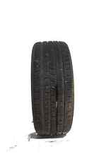 P215/45R17 Hankook Kinergy PT 87 V Used 8/32nds picture