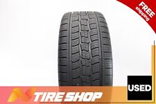 Used 285/45R22 Cooper Discoverer HTP II - 114H - 10.5/32 picture