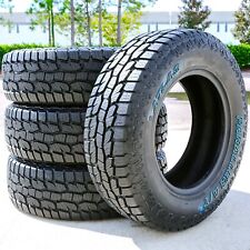 4 Tires Atlas Paraller A/T 285/70R17 116T AT All Terrain picture