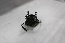 Maserati M128, Coupe, Spyder, Front Wheel Hub, Used, P/N 197064 picture
