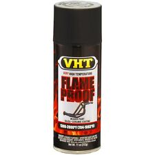VHT SP102 Flameproof Coating picture