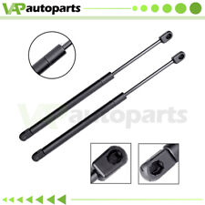 2qty For 1999-2003 Acura CL Front Hood Gas Springs Lift Supports Struts Shocks picture