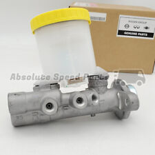 NEW GENUINE Nissan Brake Master Cylinder for R32 GTR NISMO N1 NonABS 46010-02U20 picture