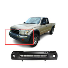 Front Bumper Cover Fascia for 1998-2000 Toyota Tacoma 5391104090 TO1095173 picture