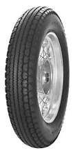 Avon Tyres Safety Mileage C MKII Classic Tire - 5.00-16 - 1694901 picture