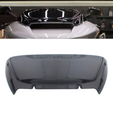 Windshields Windscreen Fit For Harley TOURING CVO/SE Road Glide FLTRXSE 2023 24+ picture