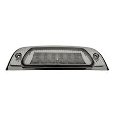 New Crystal Eyes Smoked LED 3rd Brake Light For 2002-2007 Jeep Liberty picture