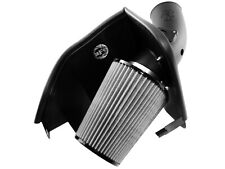 Cold Air Intake aFe Power Magnum Force Stage-2 PDS FOR Ford Excursion 6.0L 03-05 picture