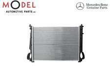 Mercedes-Benz Genuine Radiator 2205000003 picture