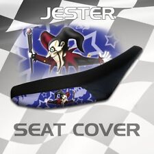 HONDA XR350R 83-84 Jester Seat Cover #6985 picture