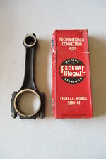 NOS Connecting Rod FEDERAL MOGUL R41CC picture