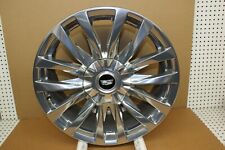 2020 2021 2022 2023 Cadillac Escalade 22x9  Factory Wheel 84460119  22 inch picture