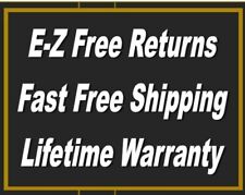 Engine Oil Filter MANN W 712 picture