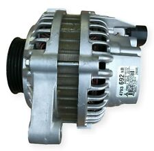 Alternator Fits Chrysler & Dodge Neon 00-04 & Plymouth 98-01 98-05 SX 03-05 picture
