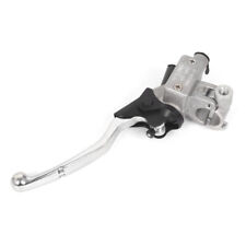 Left Hydraulic Clutch Master Cylinder Pump For FE FC FX FS 250 350 390 450 501 picture