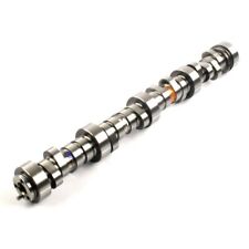 Elgin E-1841-P Sloppy Stage 3 Cam Camshaft Chevy LS LS1 .595