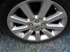 WHEEL 20X8-1/2 FITS 06-09 RANGE ROVER 230389 picture