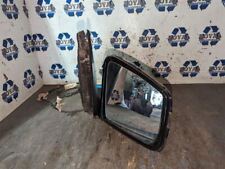 Passenger Side View Mirror 166 Type GL550 Fits 13-16 MERCEDES GL-CLASS  picture
