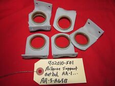 Grumman Outbd aileron support All 2 & 4 place. All 2 place INBD W / new bearing picture
