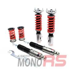 Godspeed made for Honda Civic (FA/FG/FD) 2006-11 MonoRS Coilovers MRS1450 picture