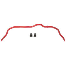 Red ZZPerformance 2005-10 Chevy Cobalt HHR G5 Front Performance Sway Bar ZZP picture