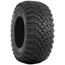 Carlisle Versa Turf Lawn Tire - 18X8.50R10 LRB 4PLY Rated 18 8.5 10 picture