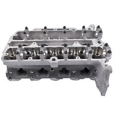 Cylinder Head 55573669 55565291 for Chevy Cruze Sonic Encore Trax 1.4L Turbo picture