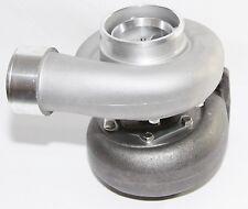 Racing Hight Performance Turbocharger EMUSA GT45 T4 Flange brand NEW picture