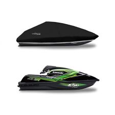 Oceansouth Custom Fit Jet Ski Cover for Kawasaki SX-R - Trailerable picture