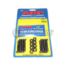 ARP 208-6001 Rod Bolts for Honda D16 B18 B20 B18A B18B Great for LS-VTEC picture