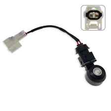 New Knock Sensor For 2000 2001 2002 Subaru Outback Legacy 2.5L 22060-AA070  picture