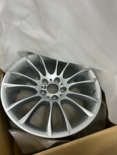 BMW Wheel Alloy 36-11-7-841-819 picture
