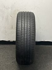 One Used Toyo Open country  235/55/R19 Tire picture