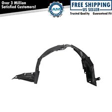 Front Right Inner Fender Liner Fits 2013-2015 Nissan Altima picture