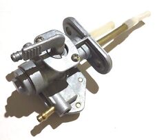 PETCOCK FUEL VACUUM PULSE SWITCH VALVE ASSEMBLY FOR SUZUKI DRZ400 DR-Z 400 S SM  picture