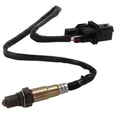 5-Wire O2 Oxygen Sensor For 2004-2006 Nissan Altima Threaded Wideband Sensor picture
