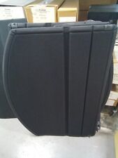 Tesla Model Y Parcel Shelf Load Cover boot cover trunk cover picture