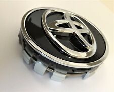 16-20 Toyota Avalon 15-19 Highlander/Hybrid Wheel Center Cap new OEM 42603-06150 picture